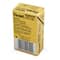 Pentel® Super Hi‑Polymer® Thick 0.9mm Pencil Lead Refills, 12 Packs of 15